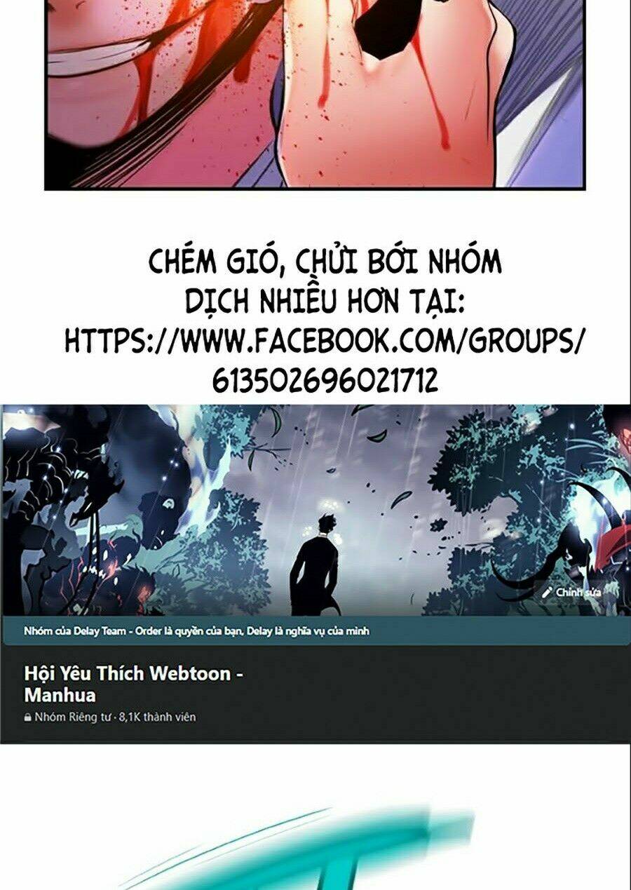 Nhân Trùng Đại Chiến: Chapter 25