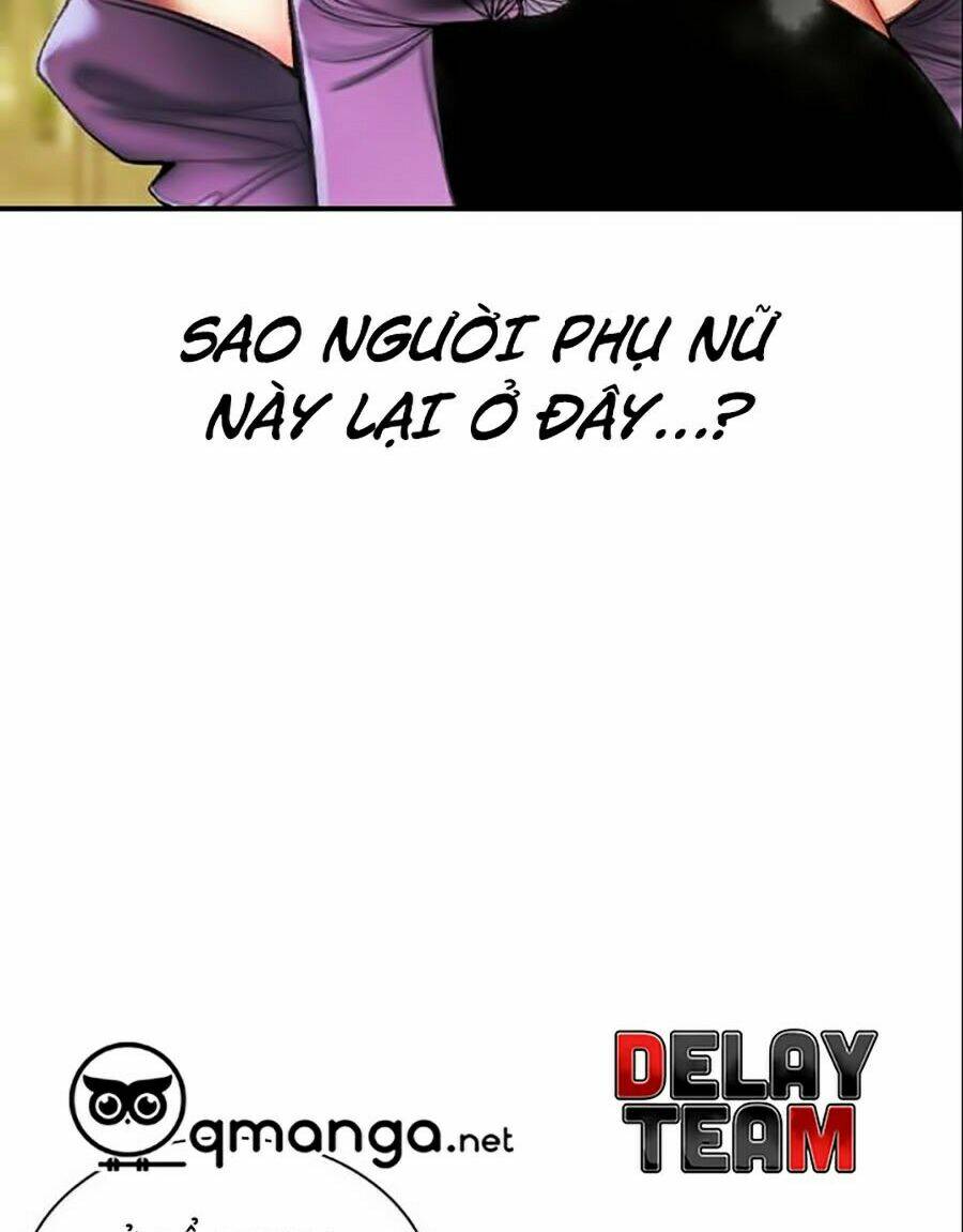 Nhân Trùng Đại Chiến: Chapter 25