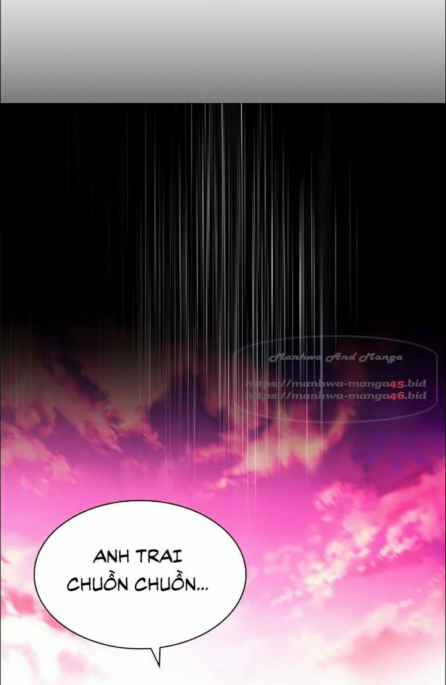 Nhân Trùng Đại Chiến: Chapter 25