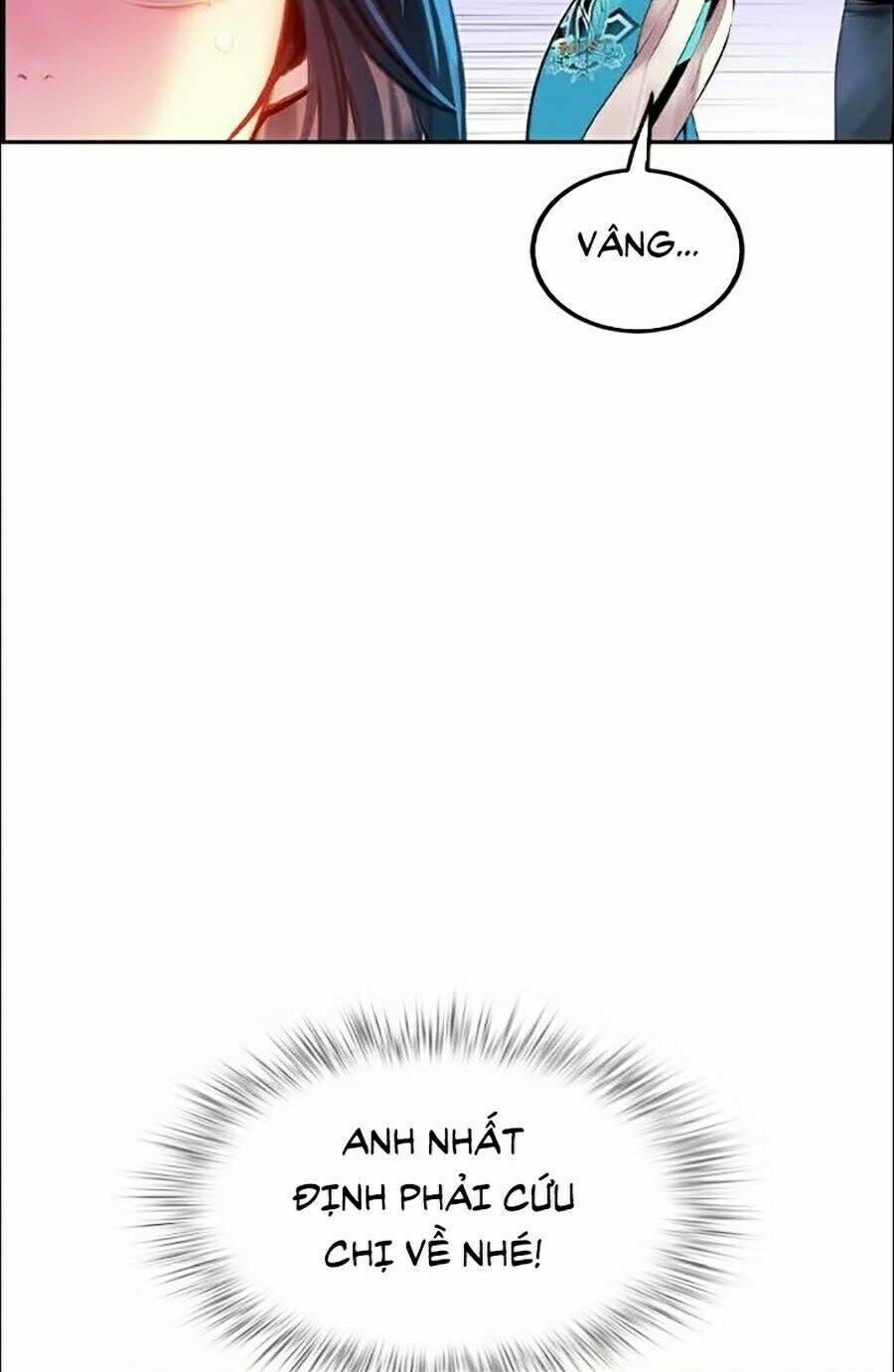 Nhân Trùng Đại Chiến: Chapter 25