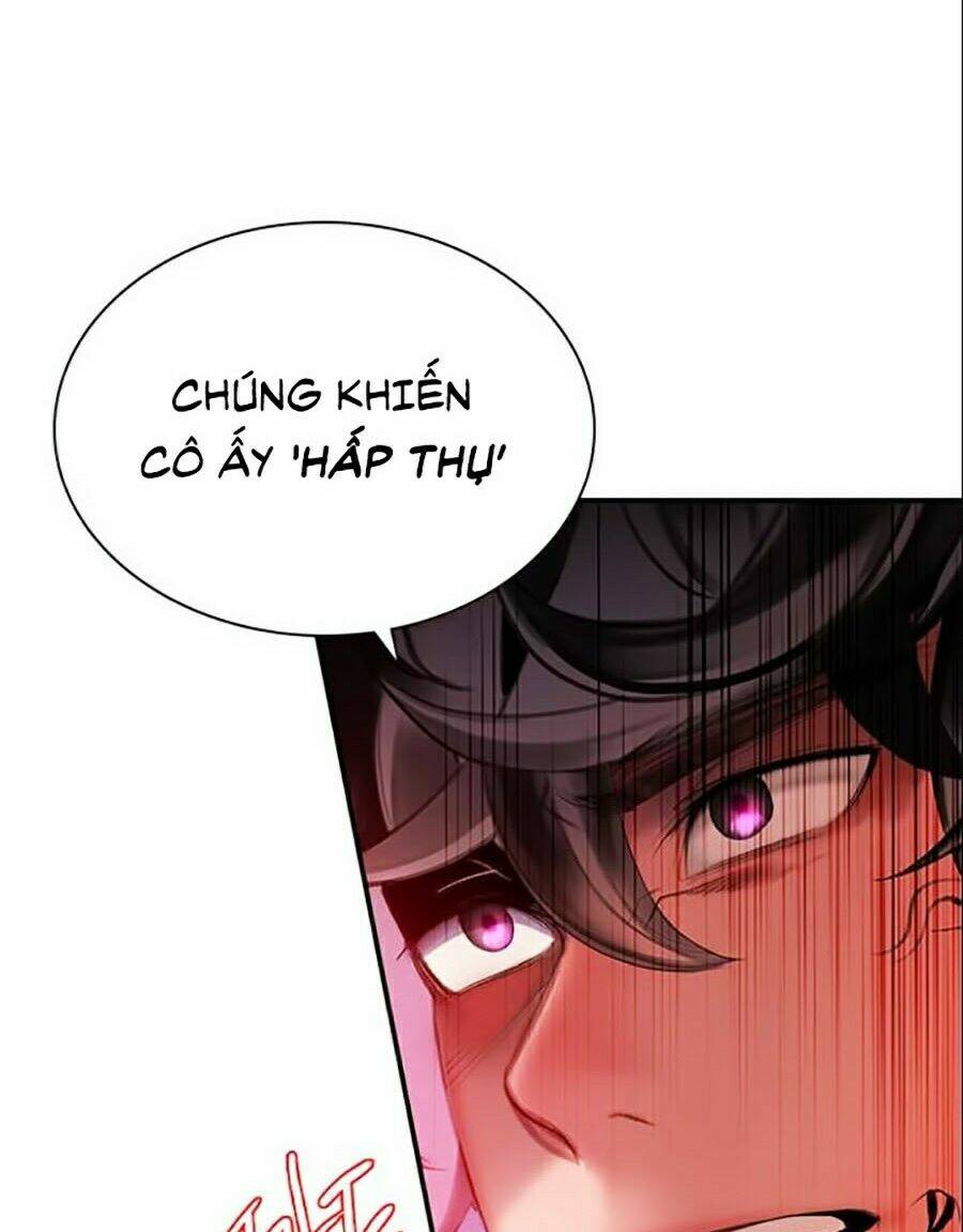 Nhân Trùng Đại Chiến: Chapter 25
