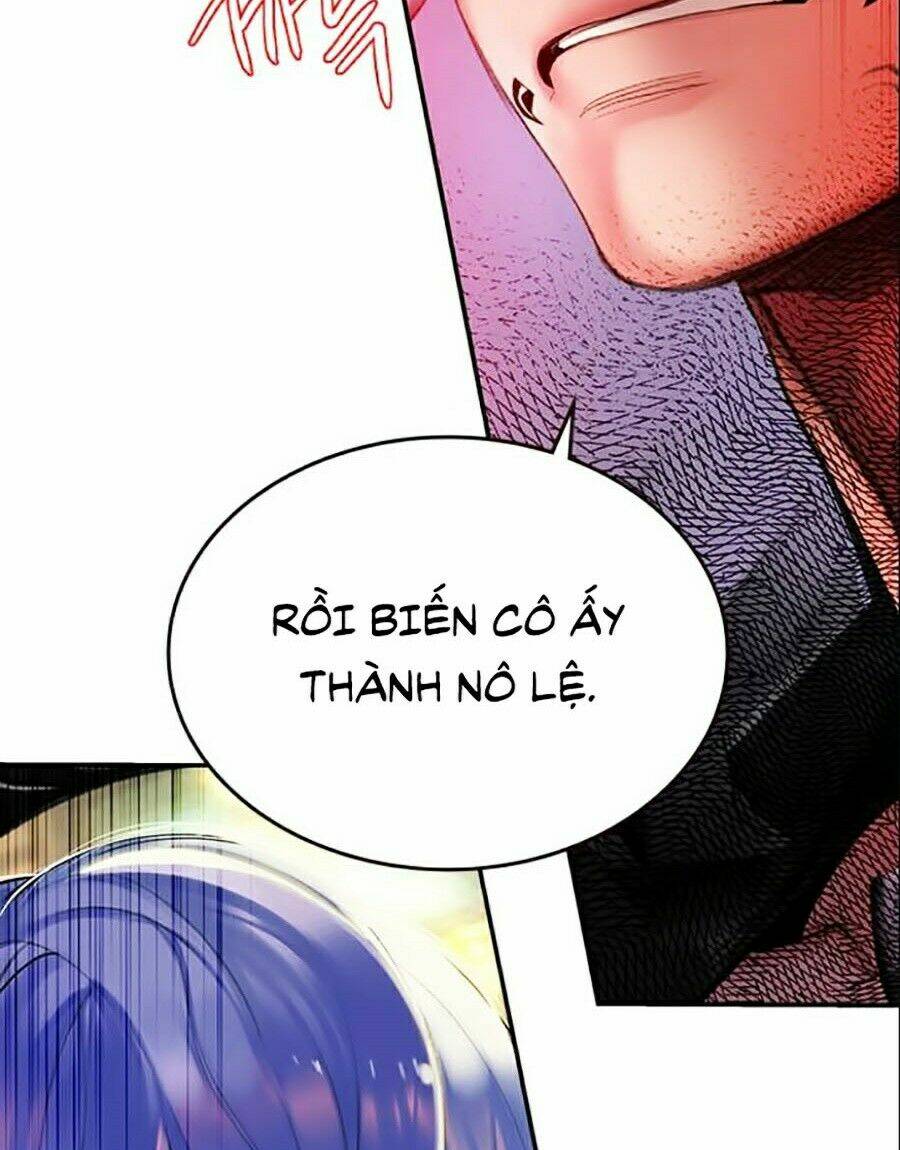 Nhân Trùng Đại Chiến: Chapter 25