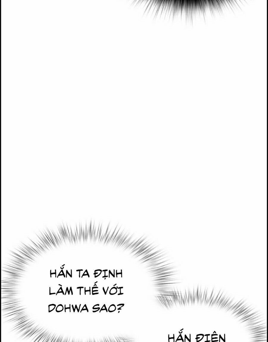 Nhân Trùng Đại Chiến: Chapter 25