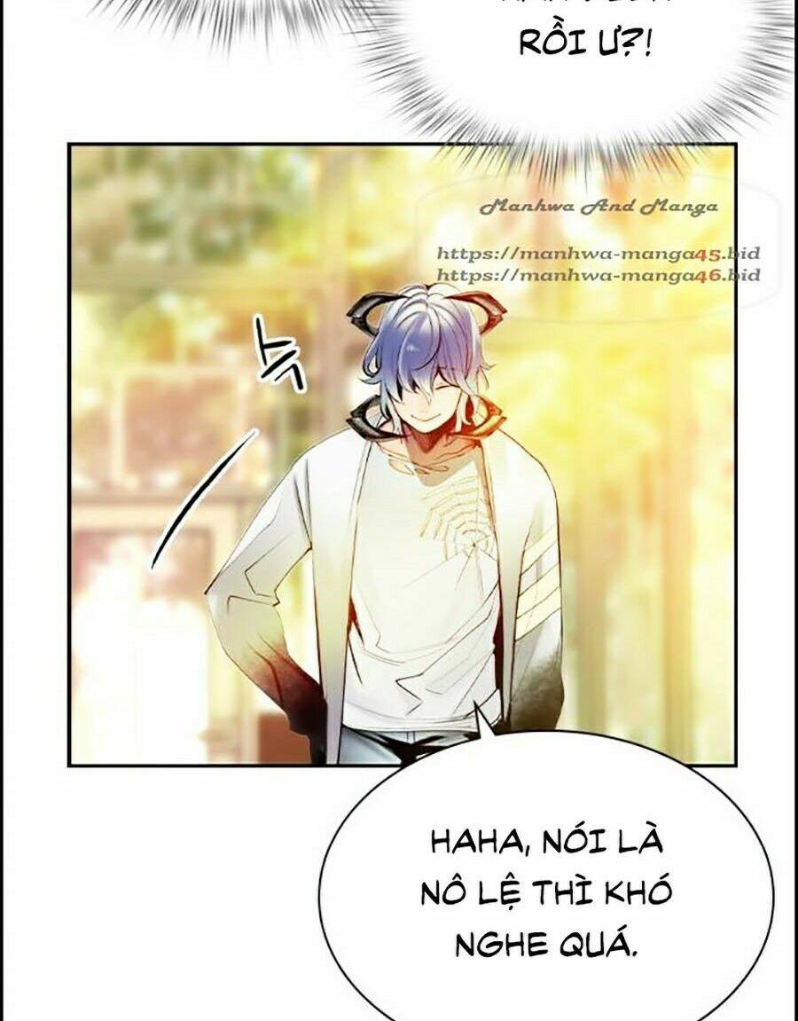 Nhân Trùng Đại Chiến: Chapter 25