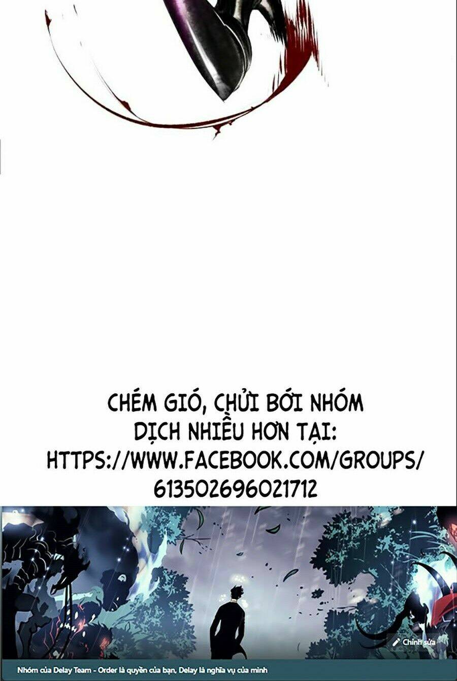 Nhân Trùng Đại Chiến: Chapter 25