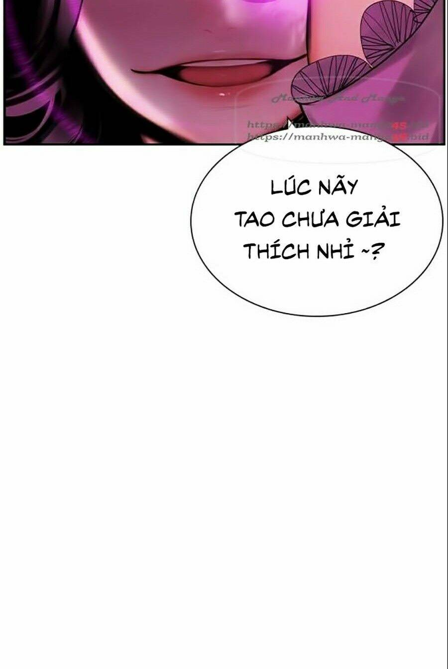 Nhân Trùng Đại Chiến: Chapter 25