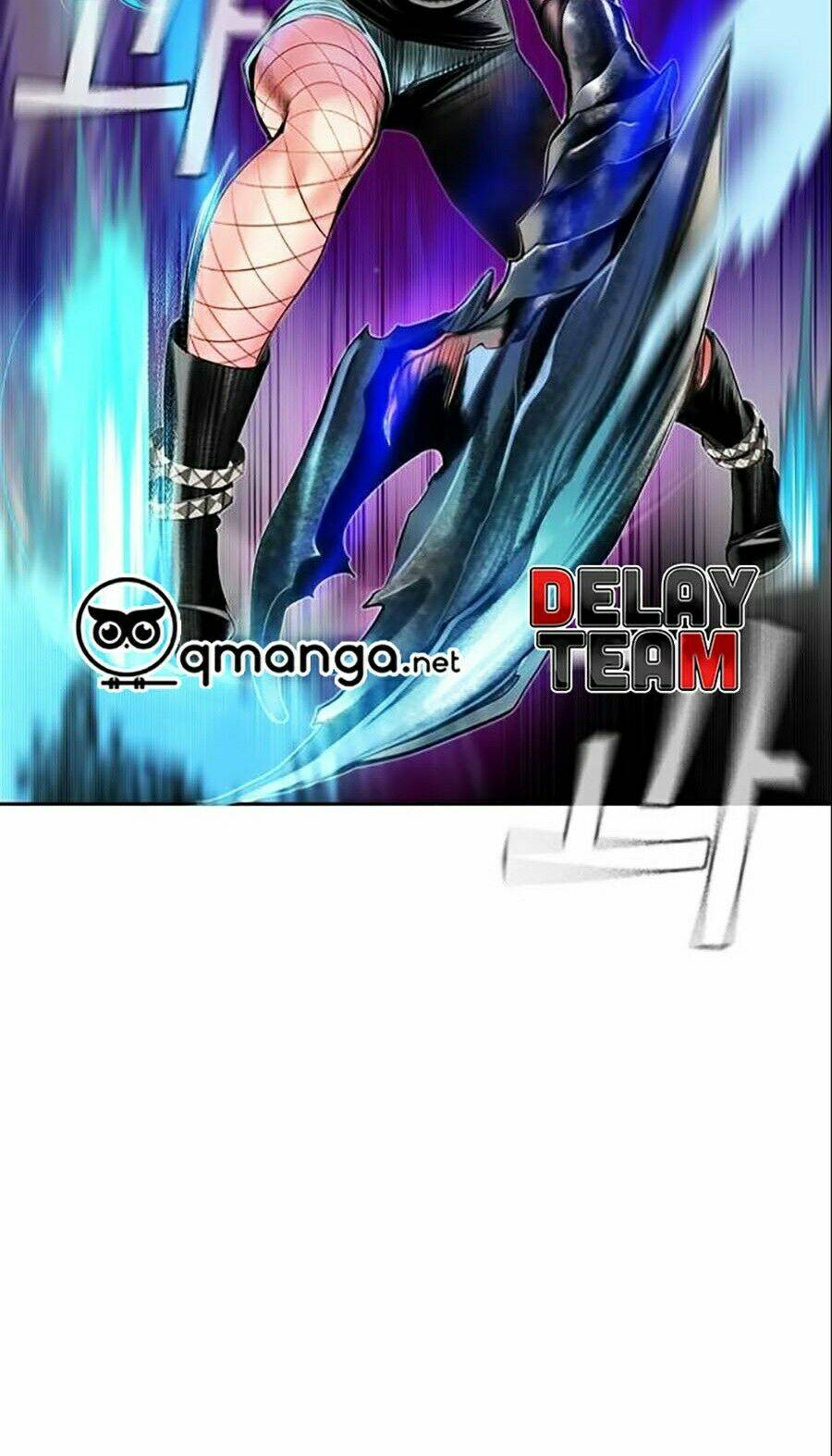 Nhân Trùng Đại Chiến: Chapter 25
