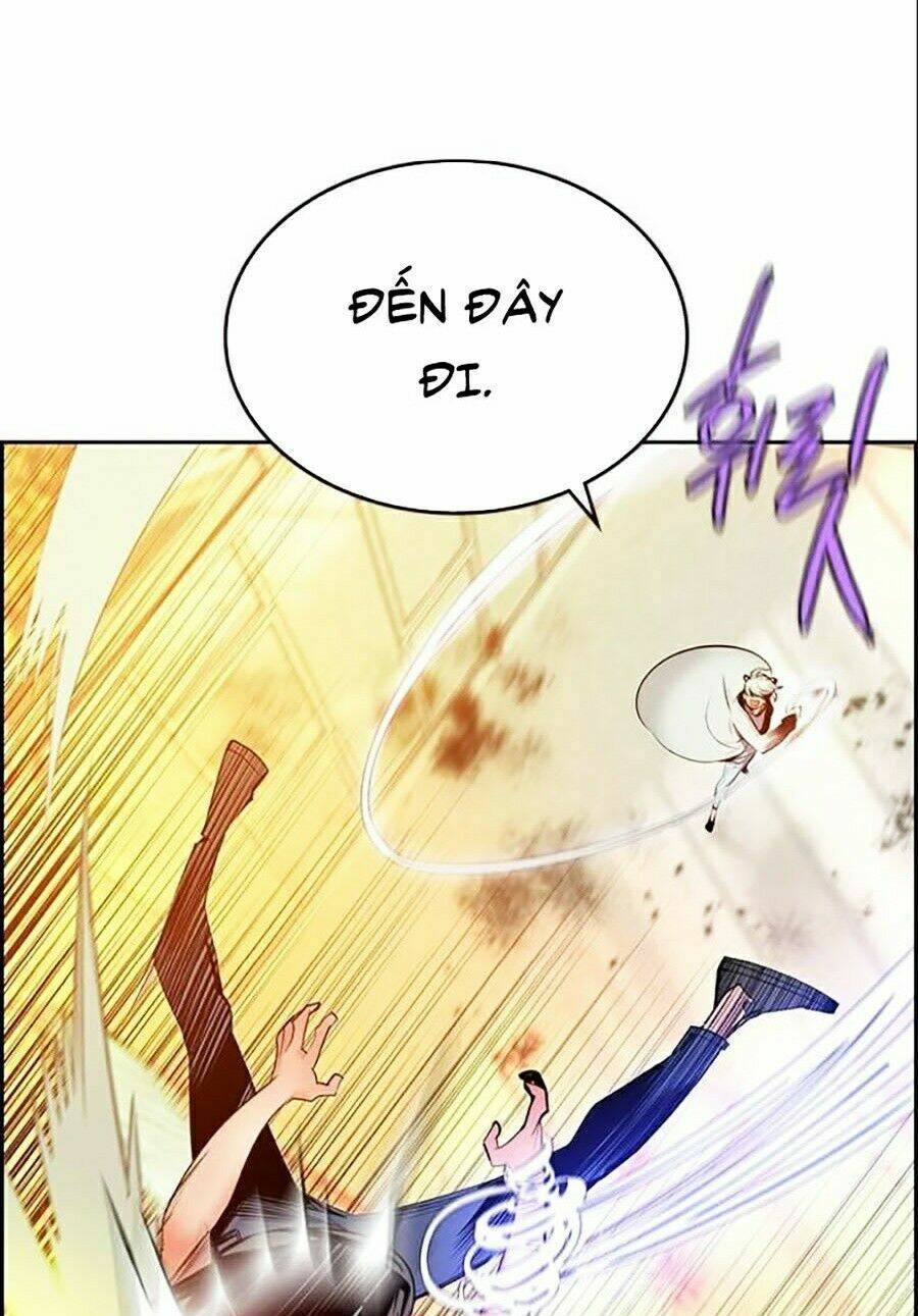 Nhân Trùng Đại Chiến: Chapter 25