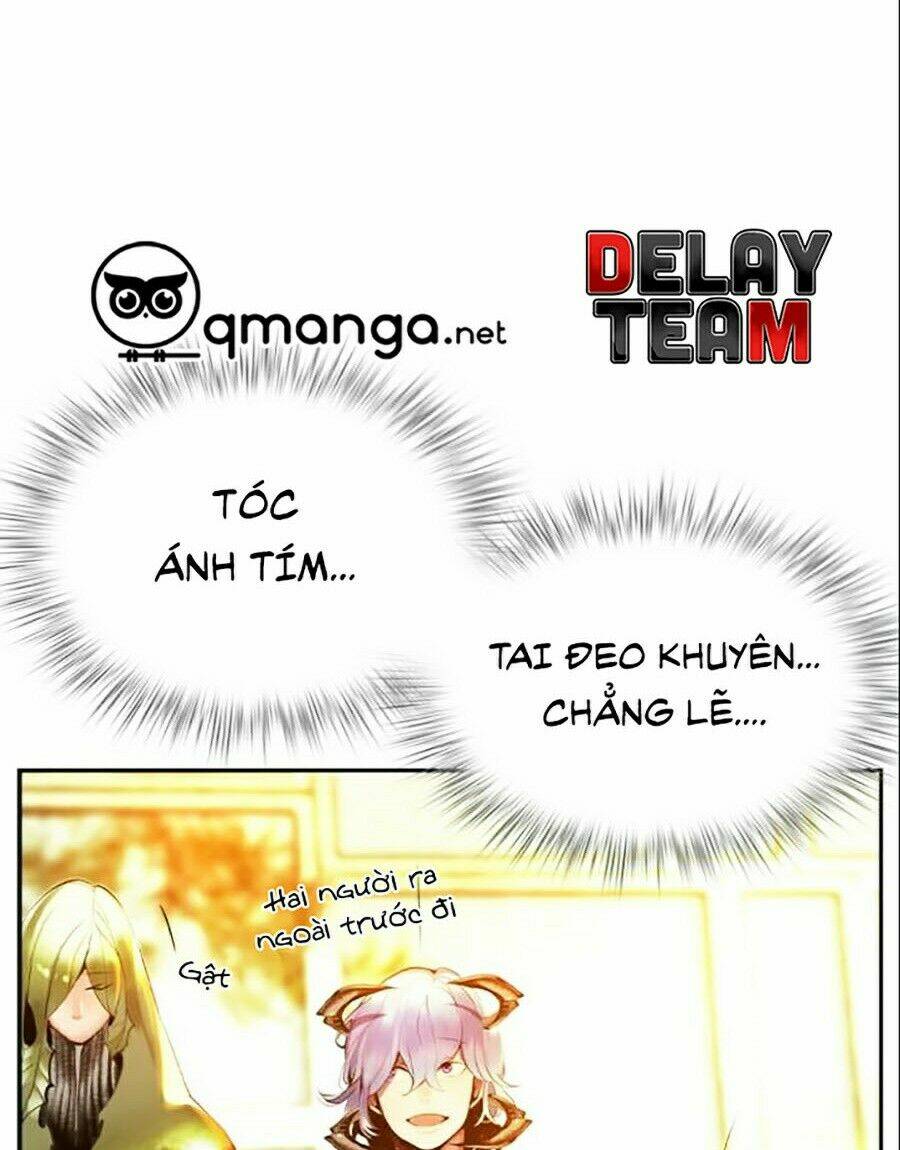 Nhân Trùng Đại Chiến: Chapter 25