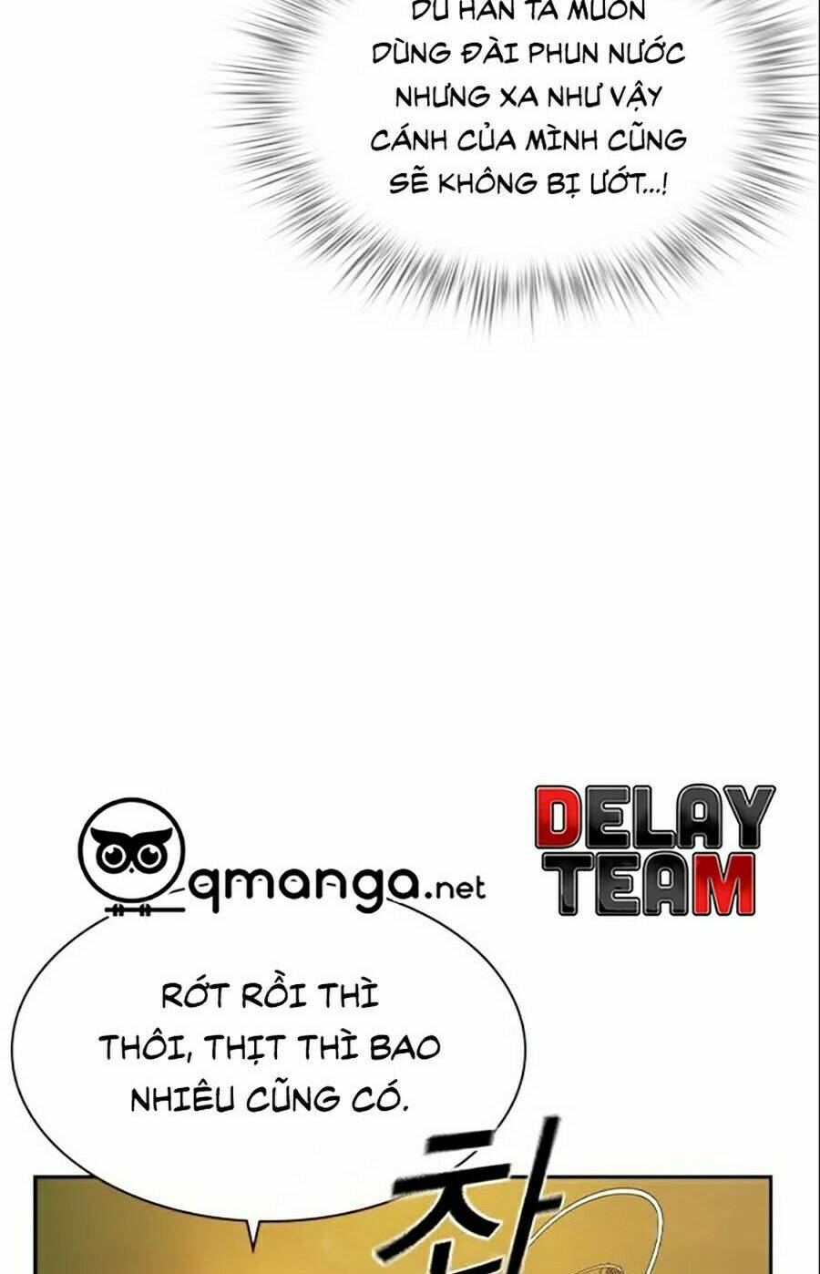Nhân Trùng Đại Chiến: Chapter 26