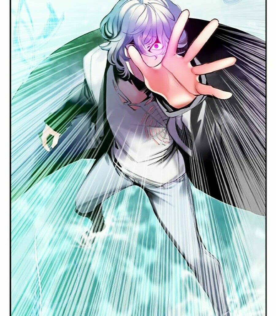 Nhân Trùng Đại Chiến: Chapter 26