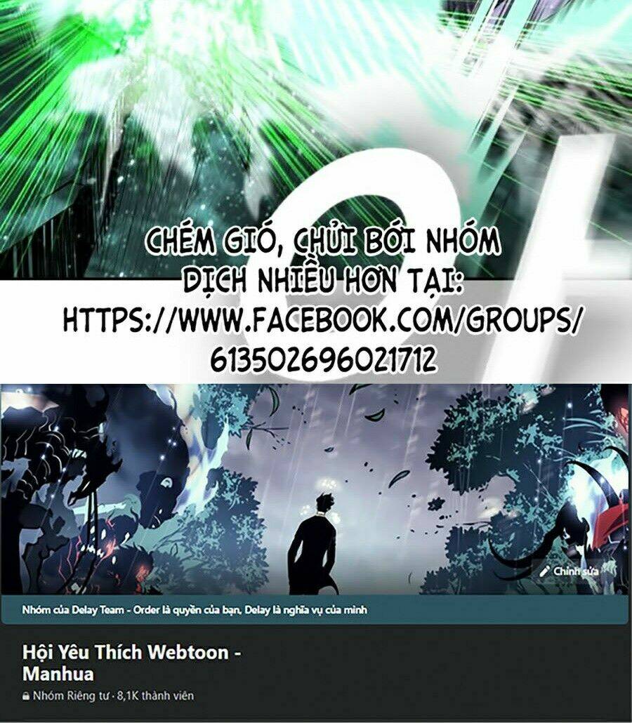 Nhân Trùng Đại Chiến: Chapter 26