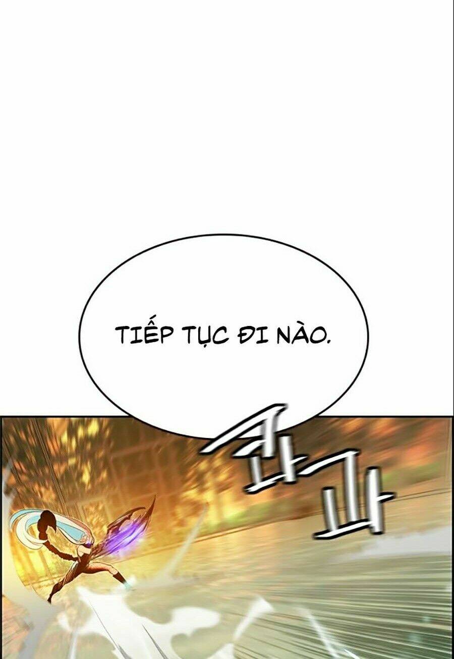 Nhân Trùng Đại Chiến: Chapter 26