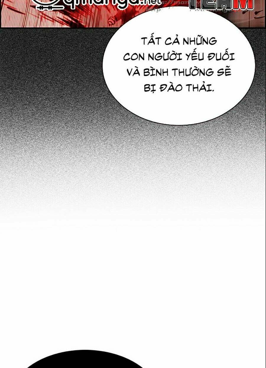 Nhân Trùng Đại Chiến: Chapter 26