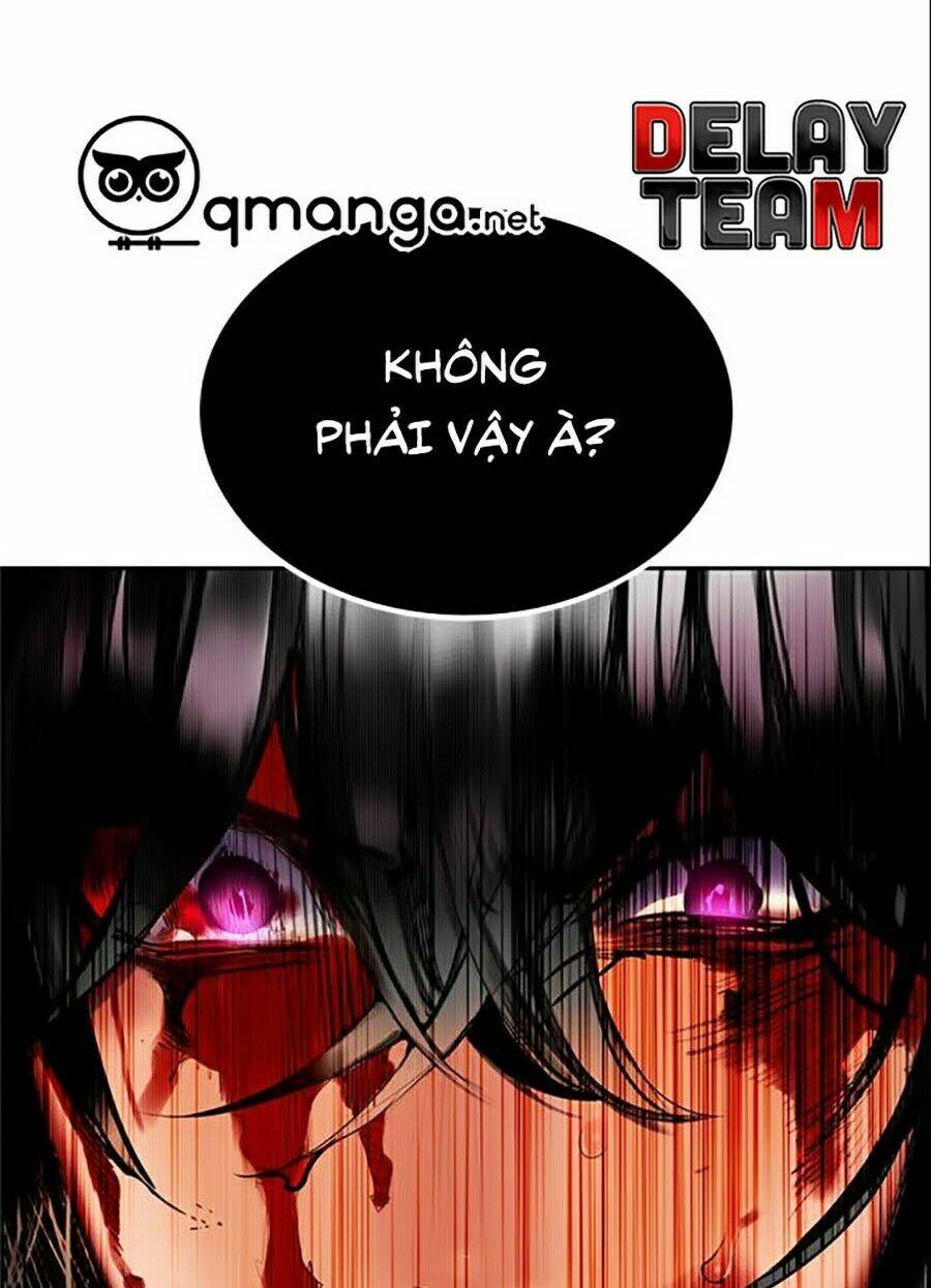 Nhân Trùng Đại Chiến: Chapter 26