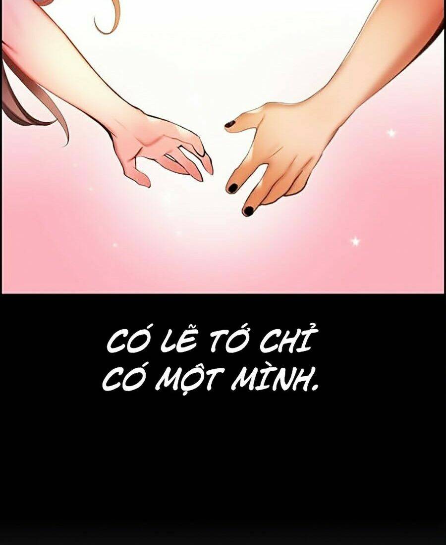 Nhân Trùng Đại Chiến: Chapter 26