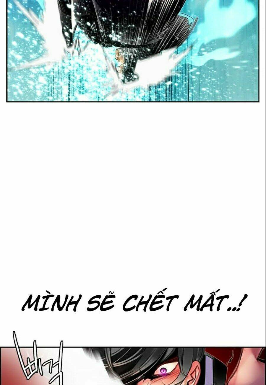 Nhân Trùng Đại Chiến: Chapter 26