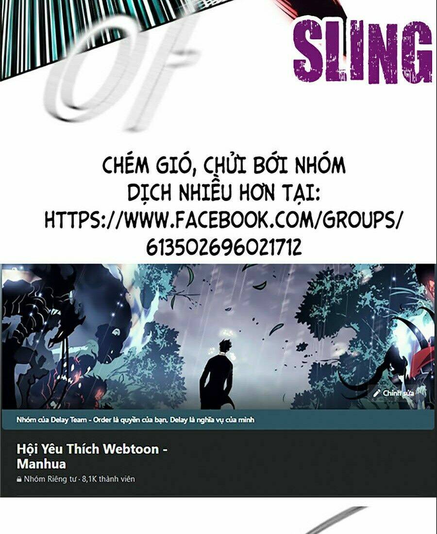 Nhân Trùng Đại Chiến: Chapter 26