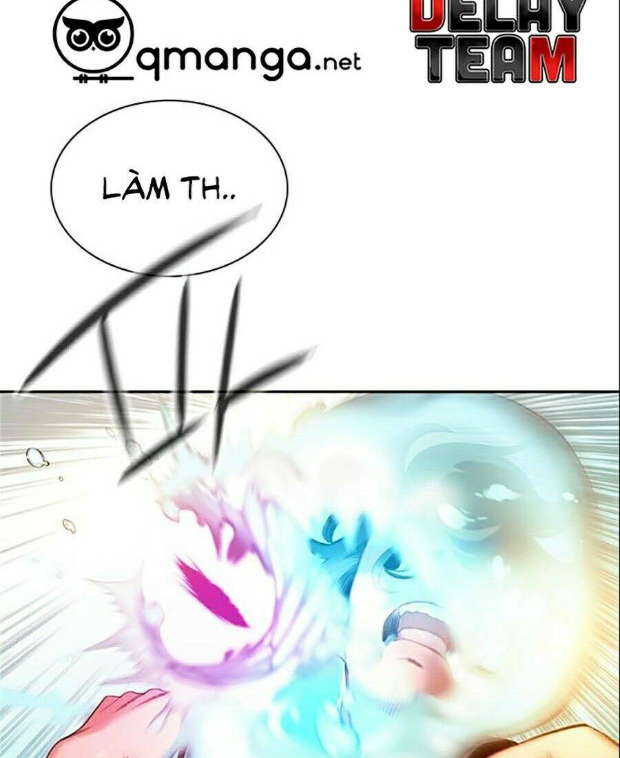 Nhân Trùng Đại Chiến: Chapter 26
