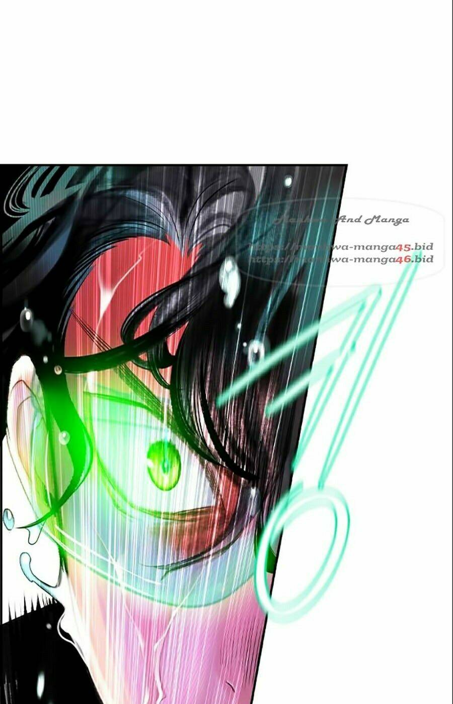 Nhân Trùng Đại Chiến: Chapter 26