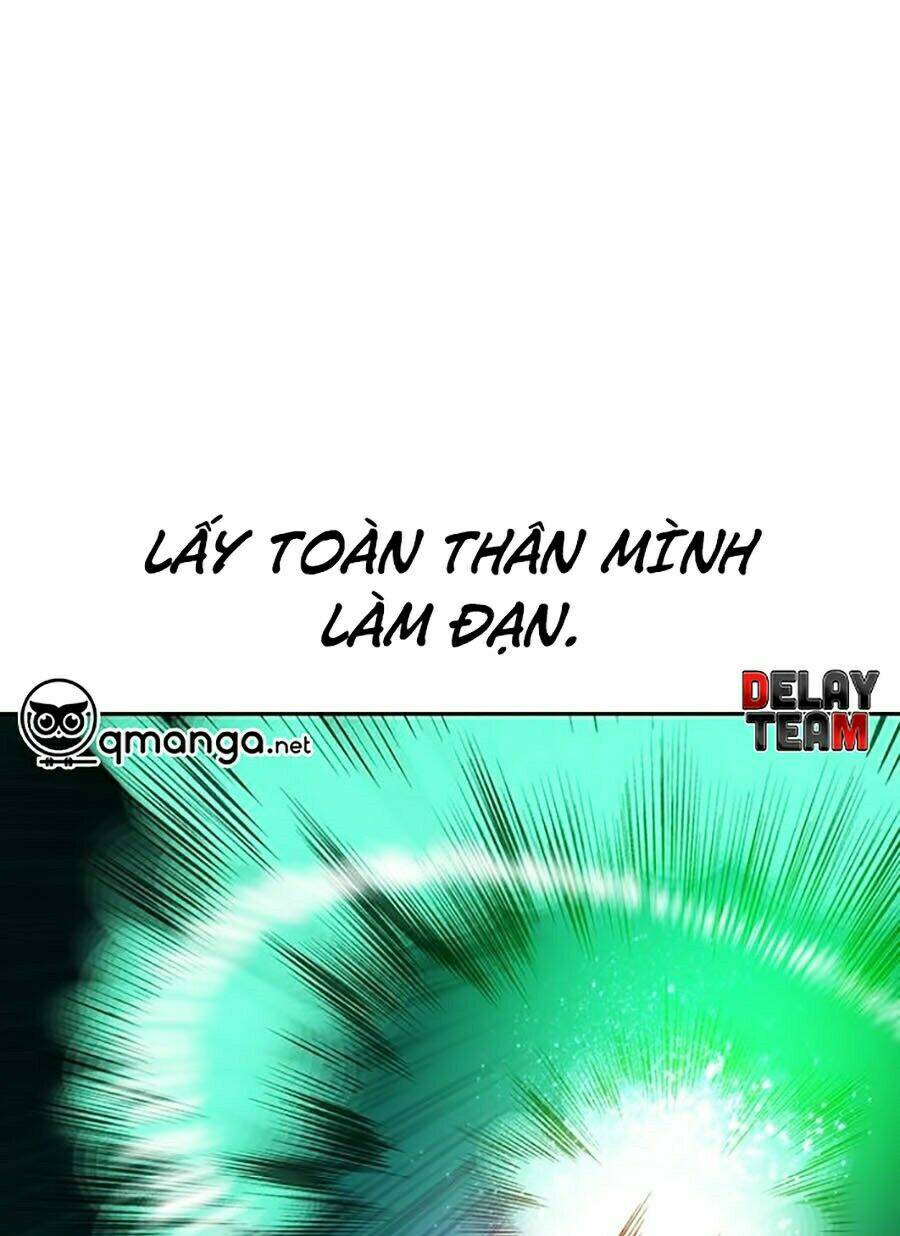 Nhân Trùng Đại Chiến: Chapter 27