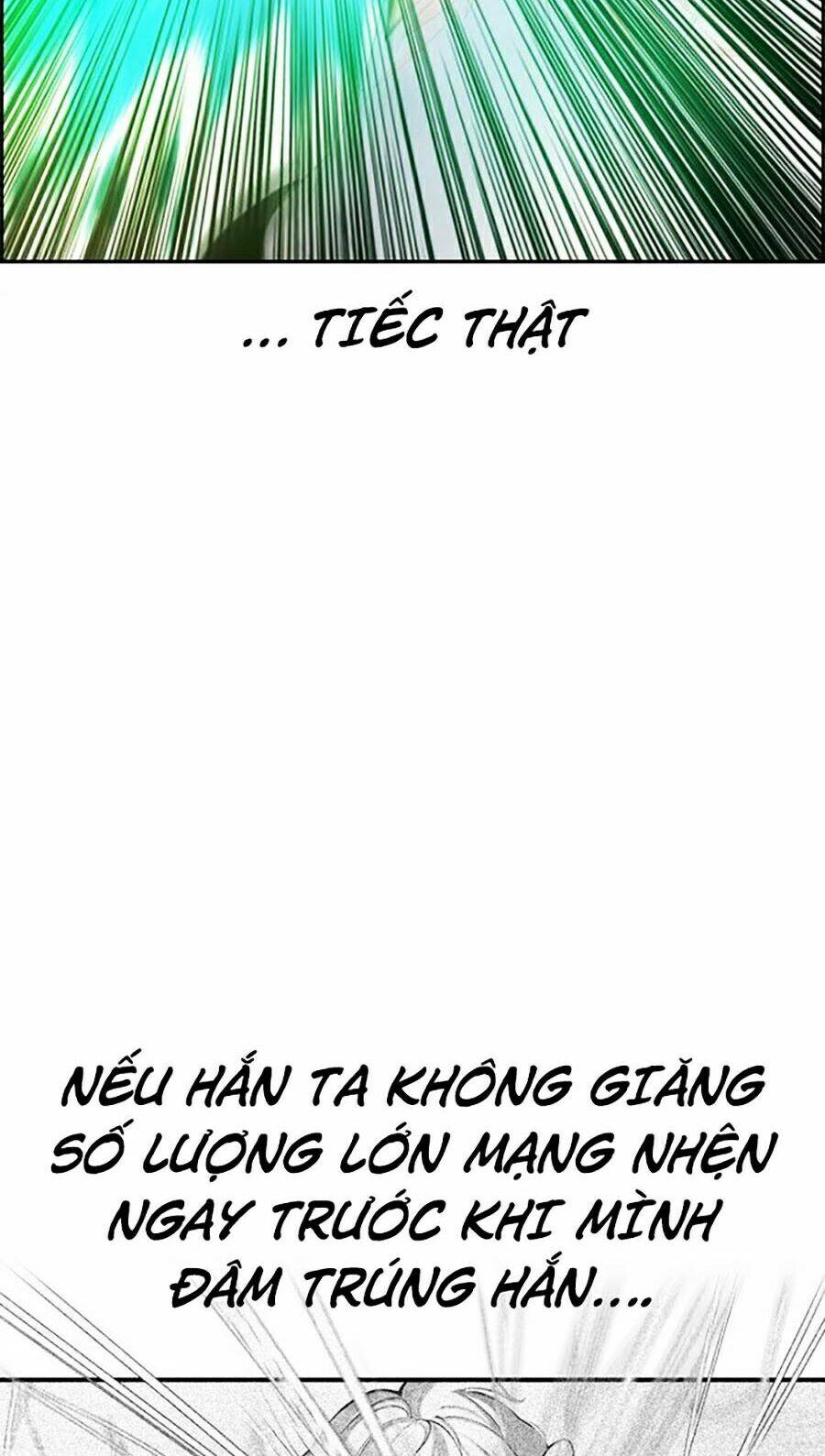 Nhân Trùng Đại Chiến: Chapter 27