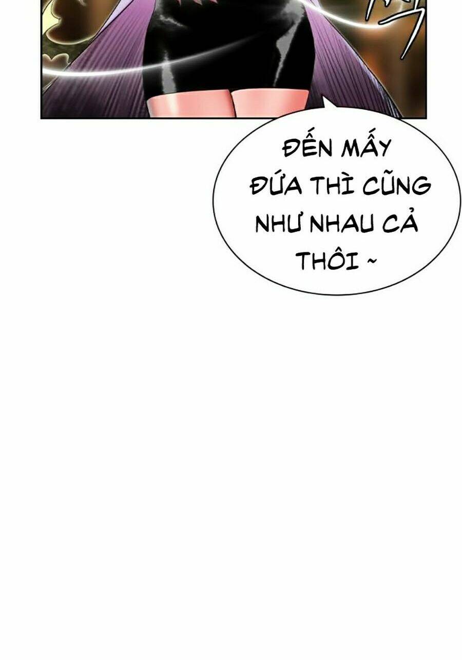 Nhân Trùng Đại Chiến: Chapter 27