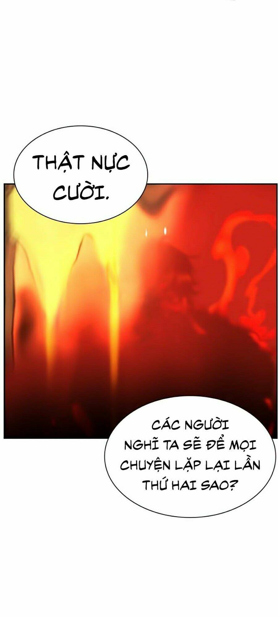 Nhân Trùng Đại Chiến: Chapter 27