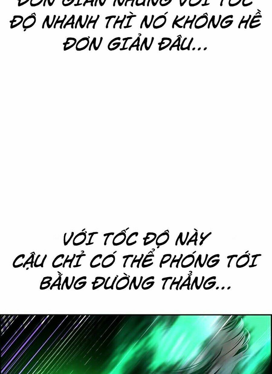 Nhân Trùng Đại Chiến: Chapter 27