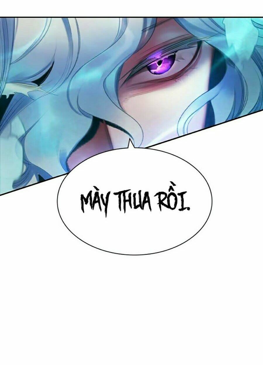 Nhân Trùng Đại Chiến: Chapter 27