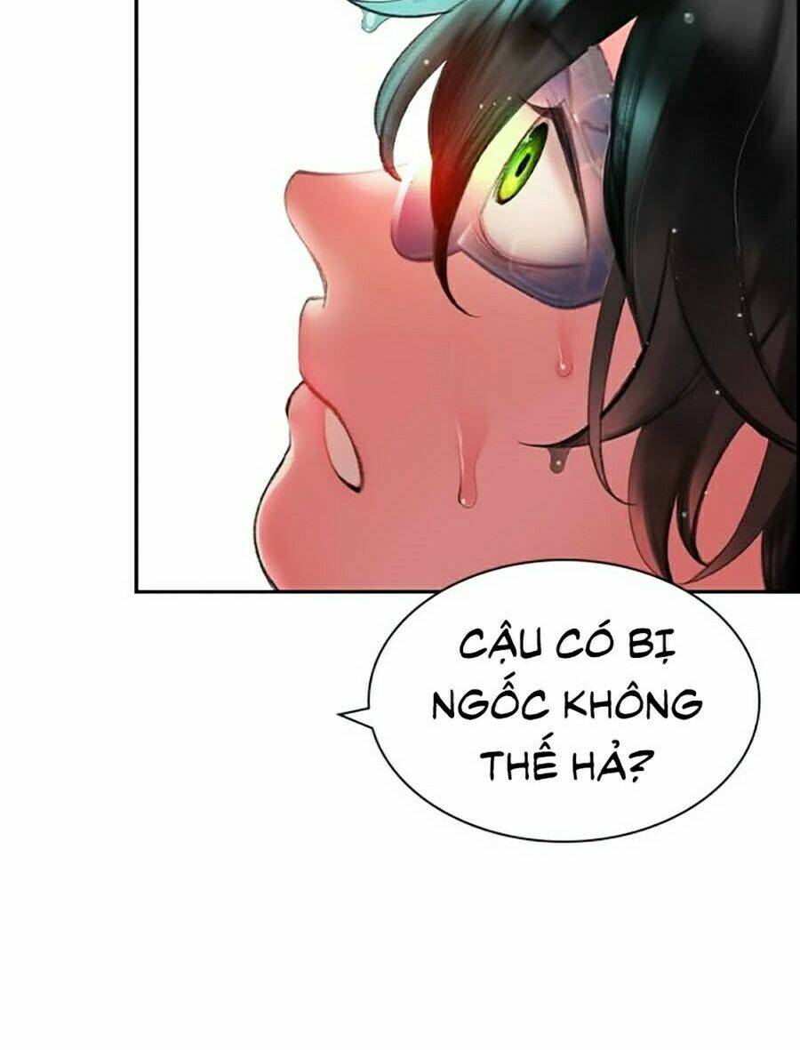 Nhân Trùng Đại Chiến: Chapter 27