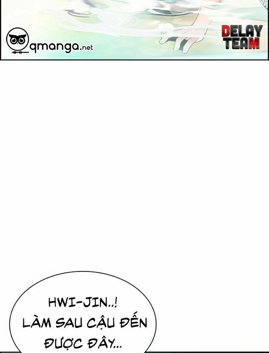 Nhân Trùng Đại Chiến: Chapter 27