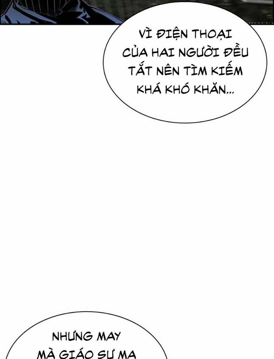 Nhân Trùng Đại Chiến: Chapter 27