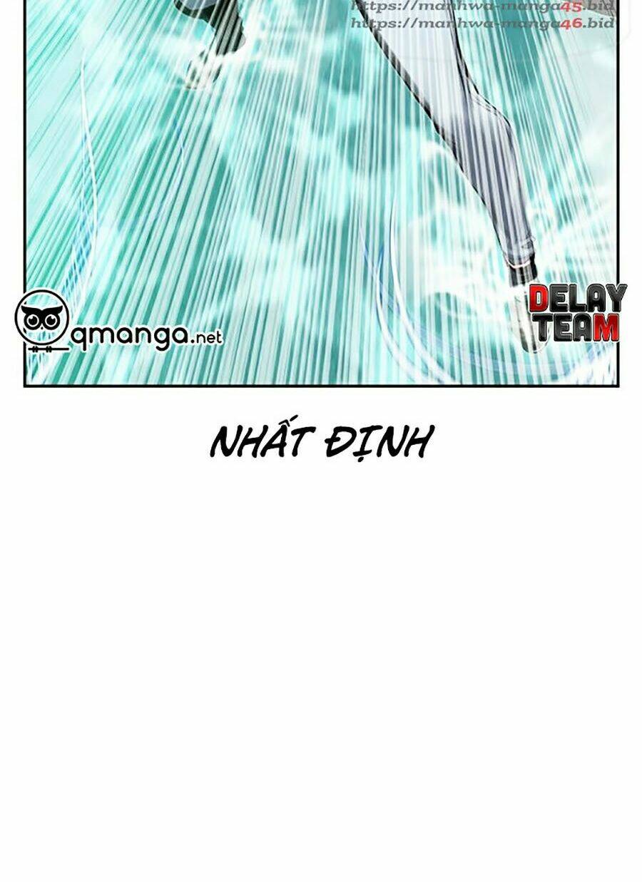Nhân Trùng Đại Chiến: Chapter 27