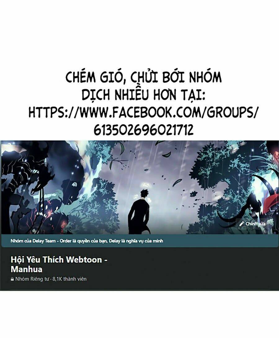 Nhân Trùng Đại Chiến: Chapter 28