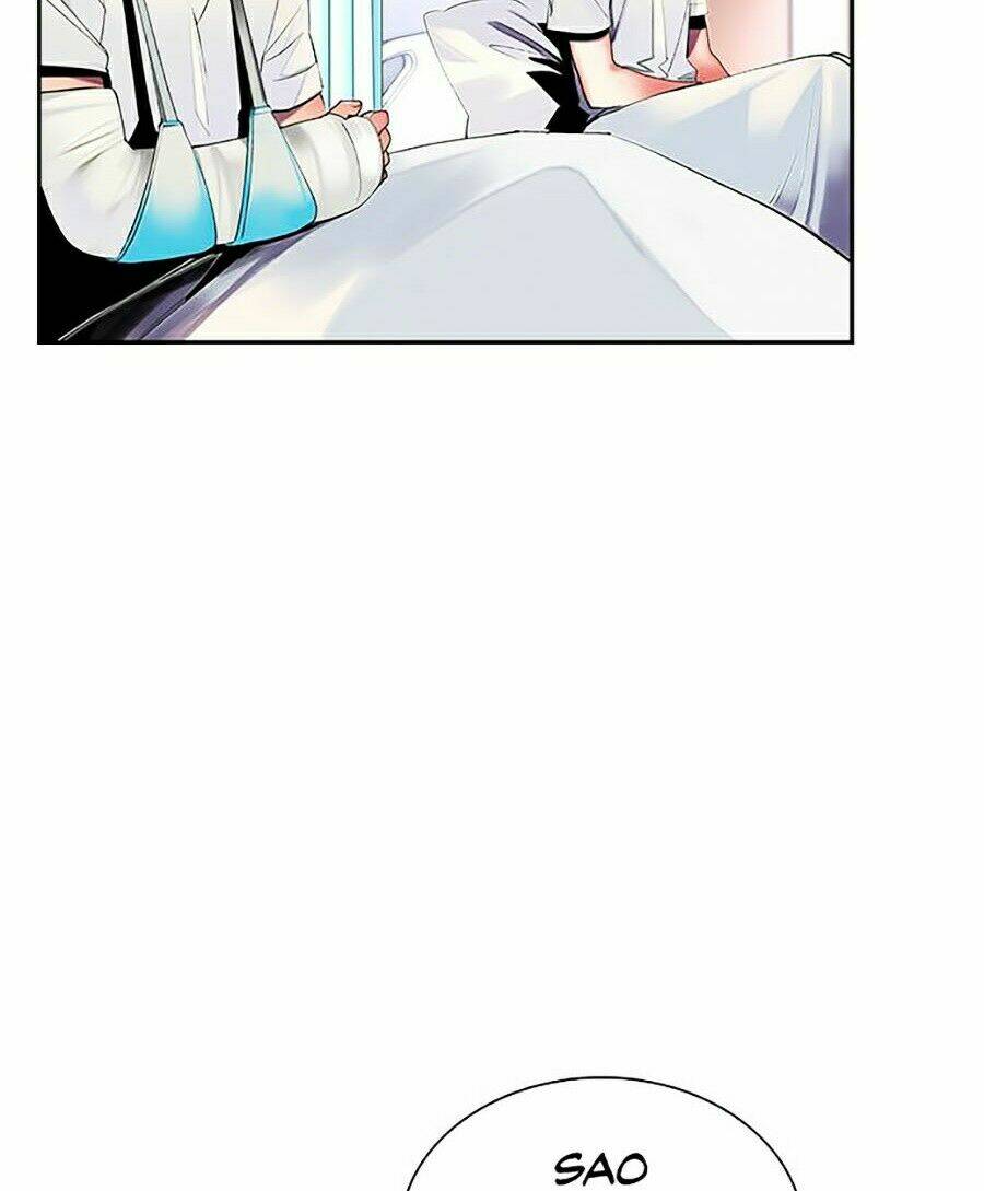 Nhân Trùng Đại Chiến: Chapter 28