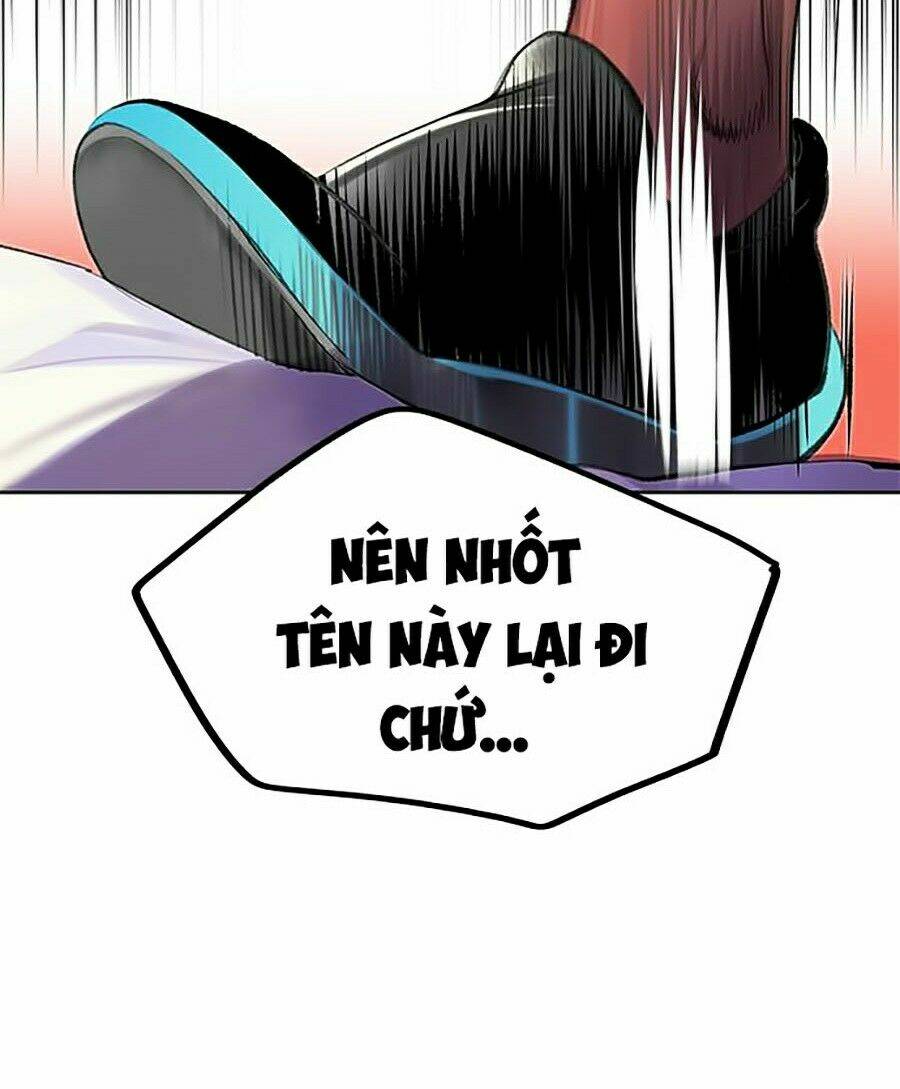 Nhân Trùng Đại Chiến: Chapter 28