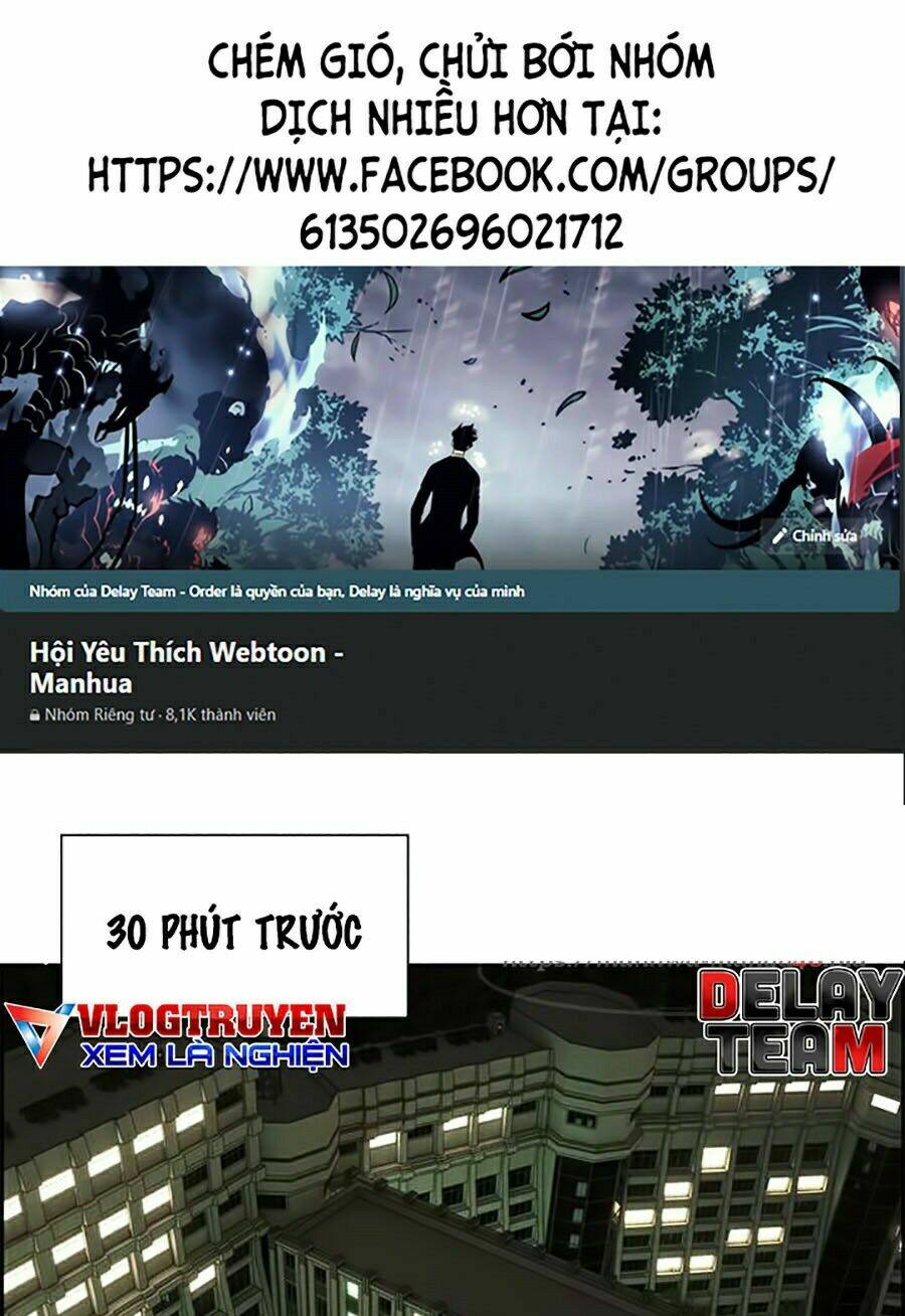 Nhân Trùng Đại Chiến: Chapter 29