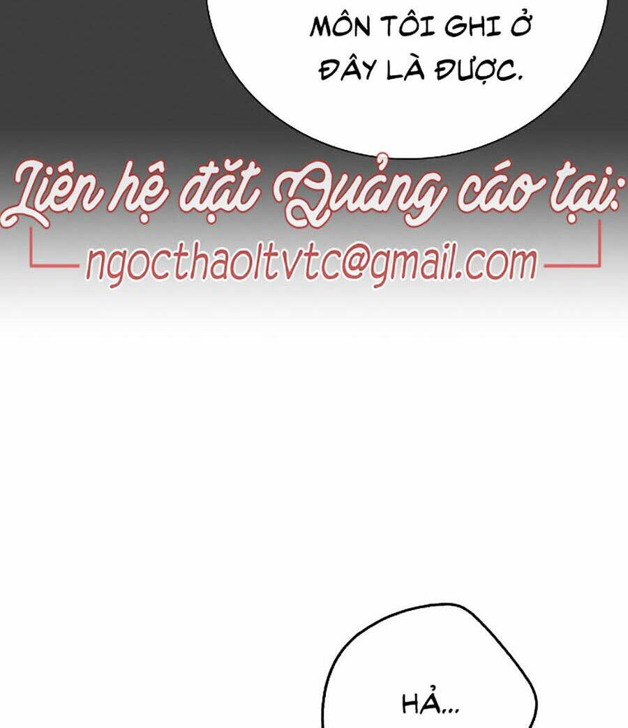 Nhân Trùng Đại Chiến: Chapter 3