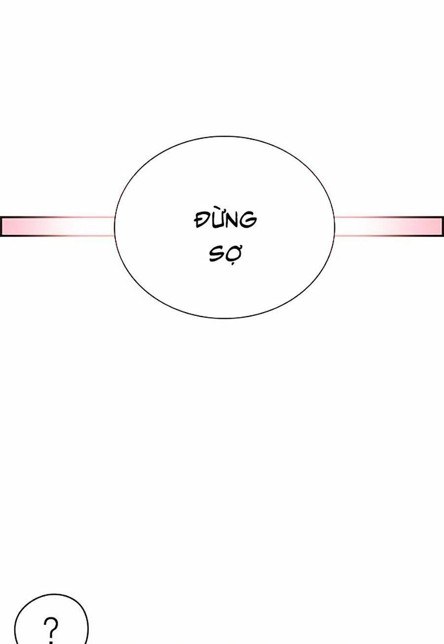 Nhân Trùng Đại Chiến: Chapter 3