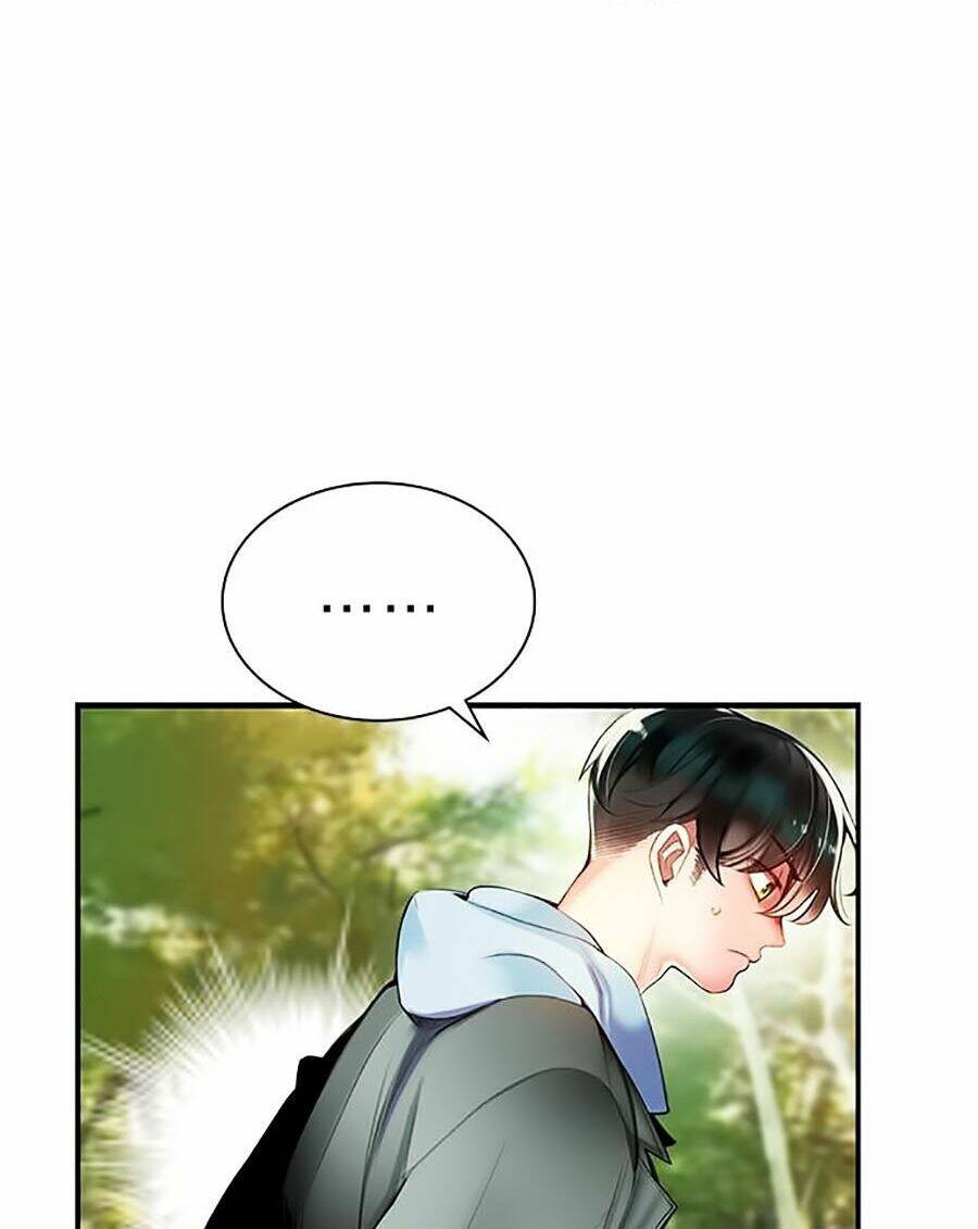 Nhân Trùng Đại Chiến: Chapter 3