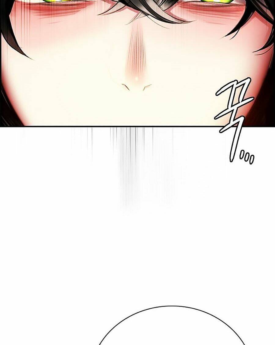 Nhân Trùng Đại Chiến: Chapter 3