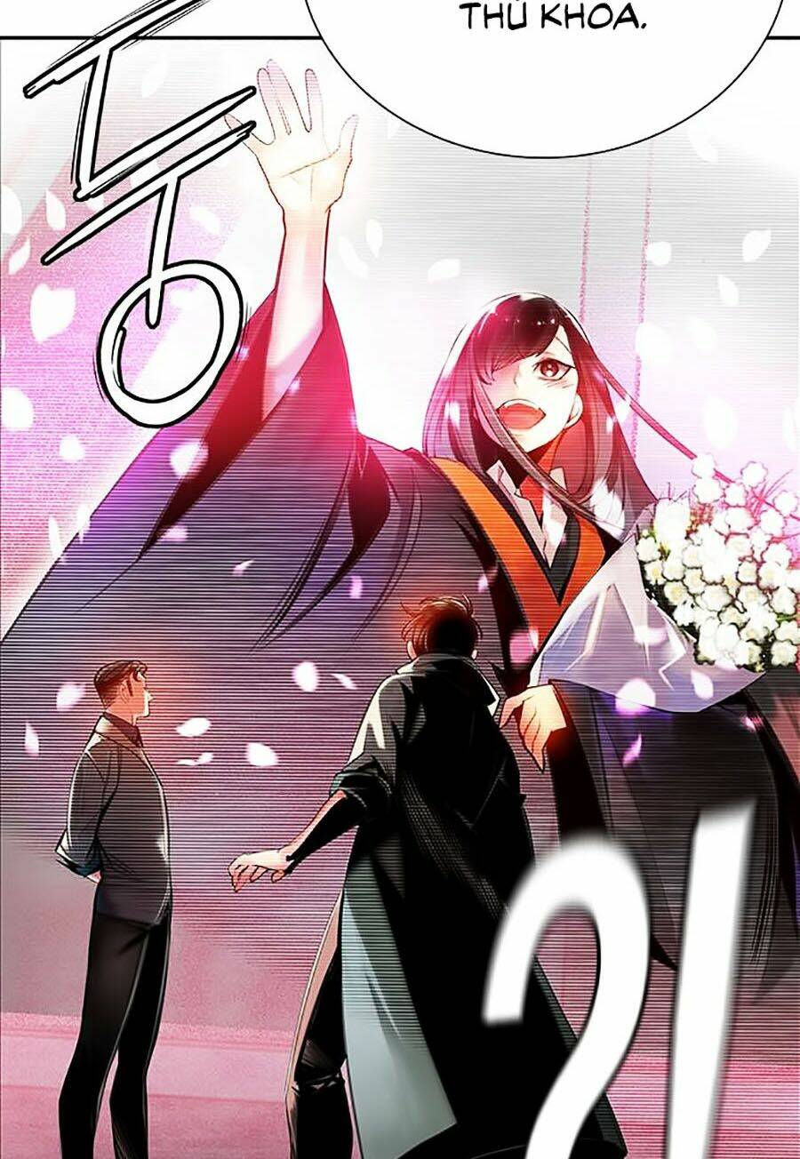 Nhân Trùng Đại Chiến: Chapter 3