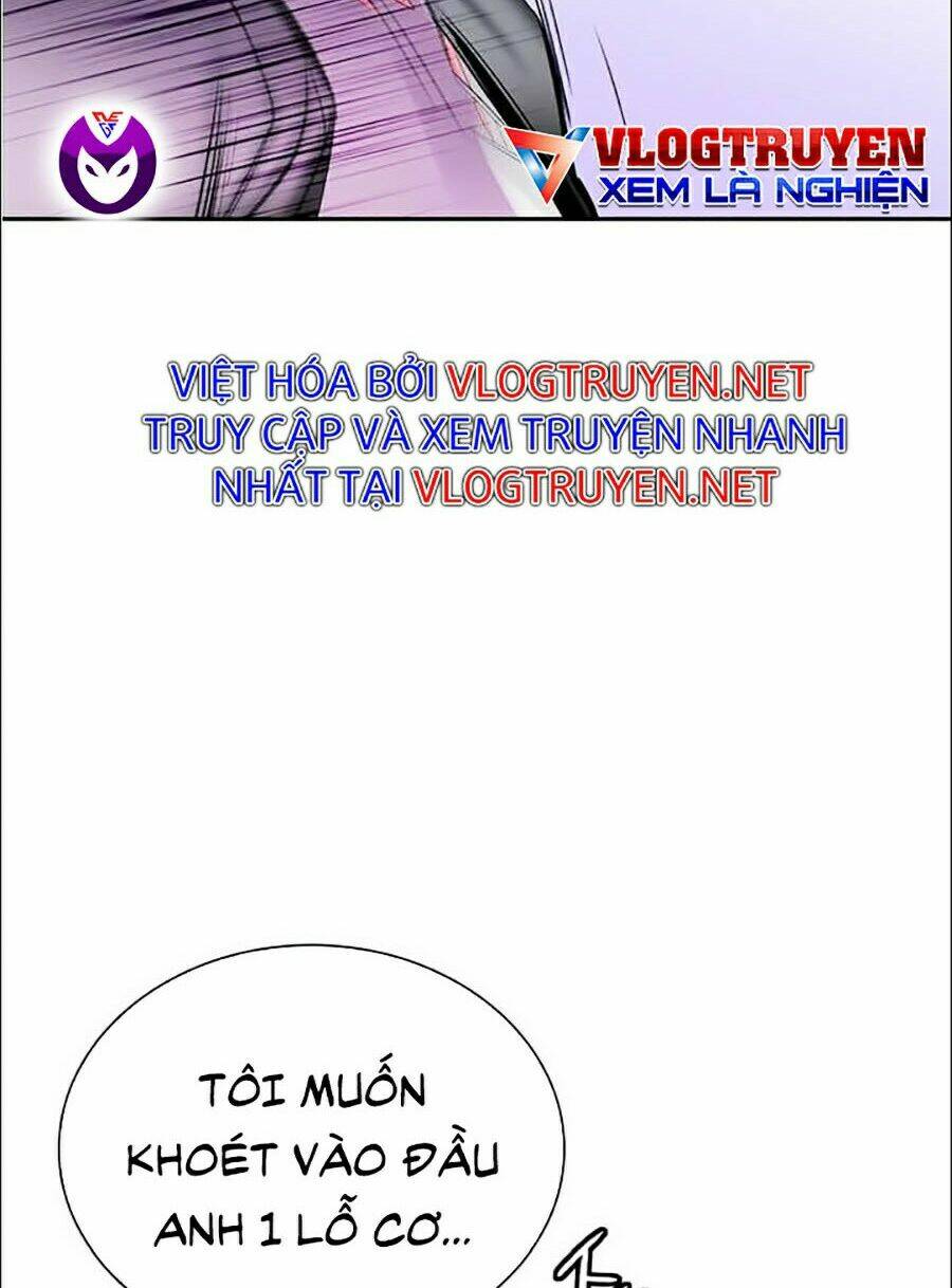 Nhân Trùng Đại Chiến: Chapter 30