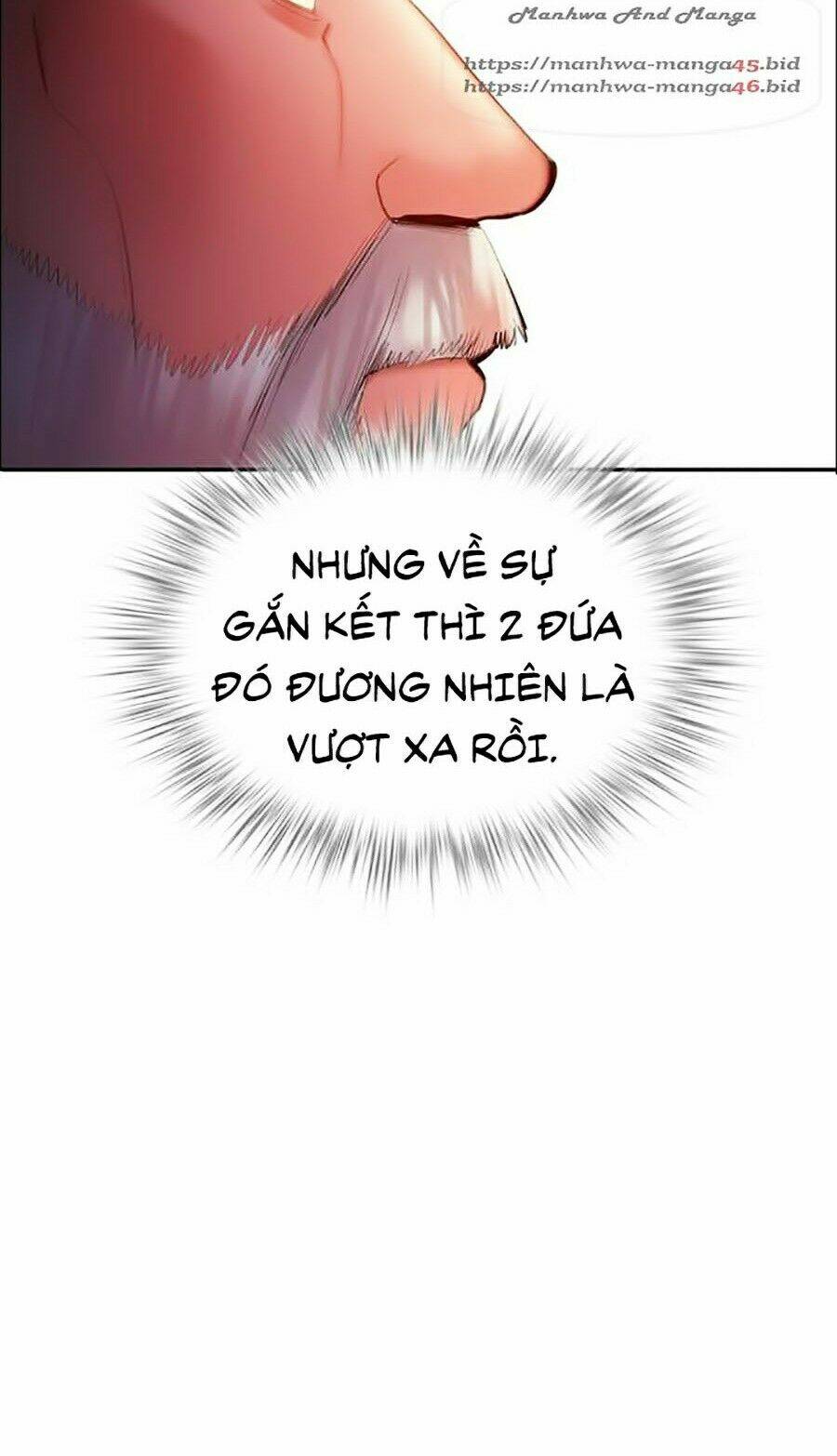 Nhân Trùng Đại Chiến: Chapter 30