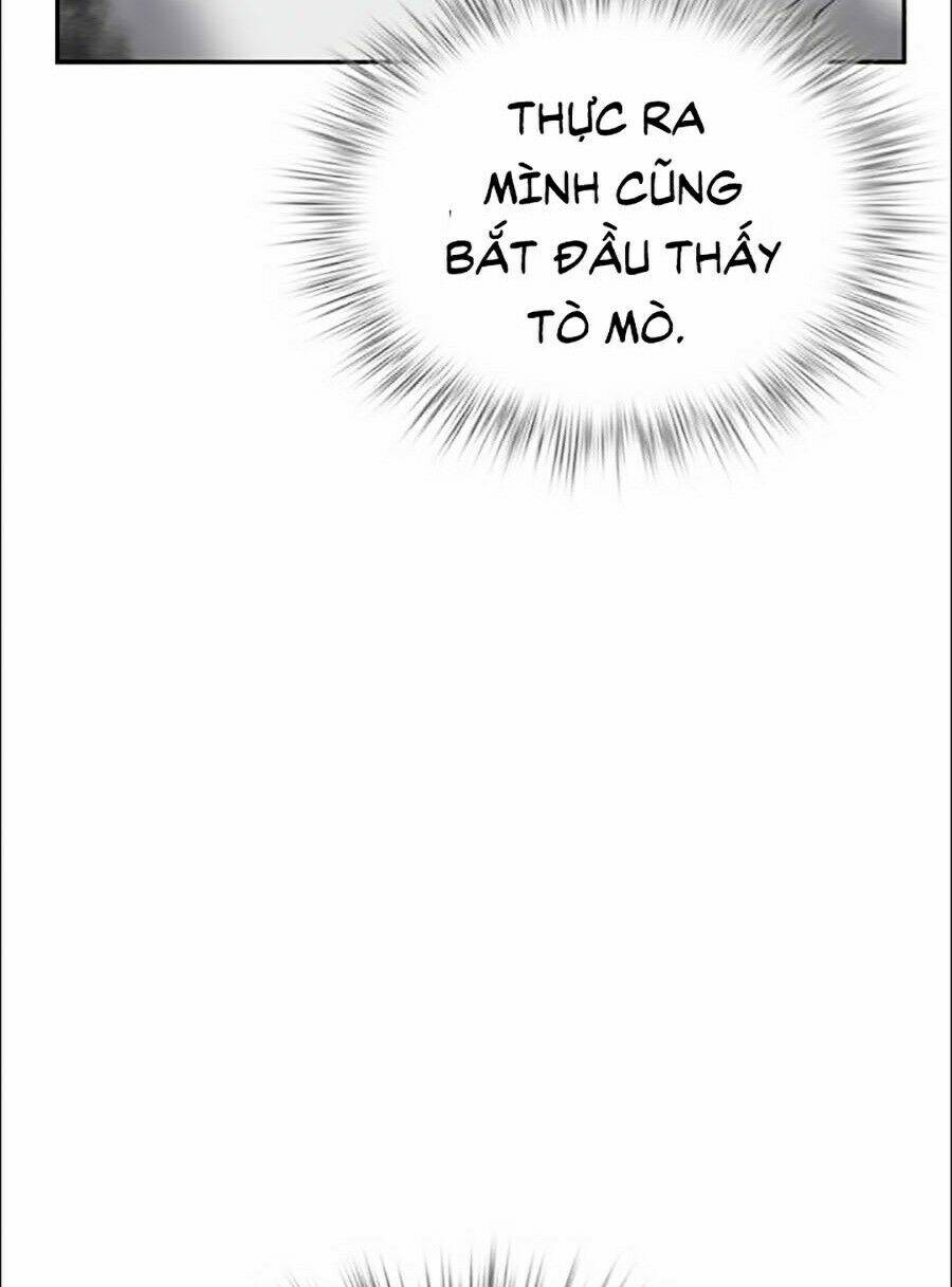 Nhân Trùng Đại Chiến: Chapter 30