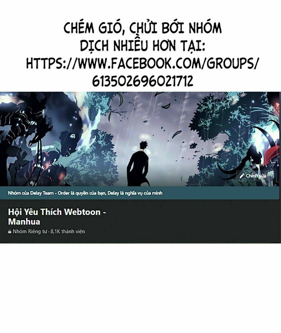 Nhân Trùng Đại Chiến: Chapter 31