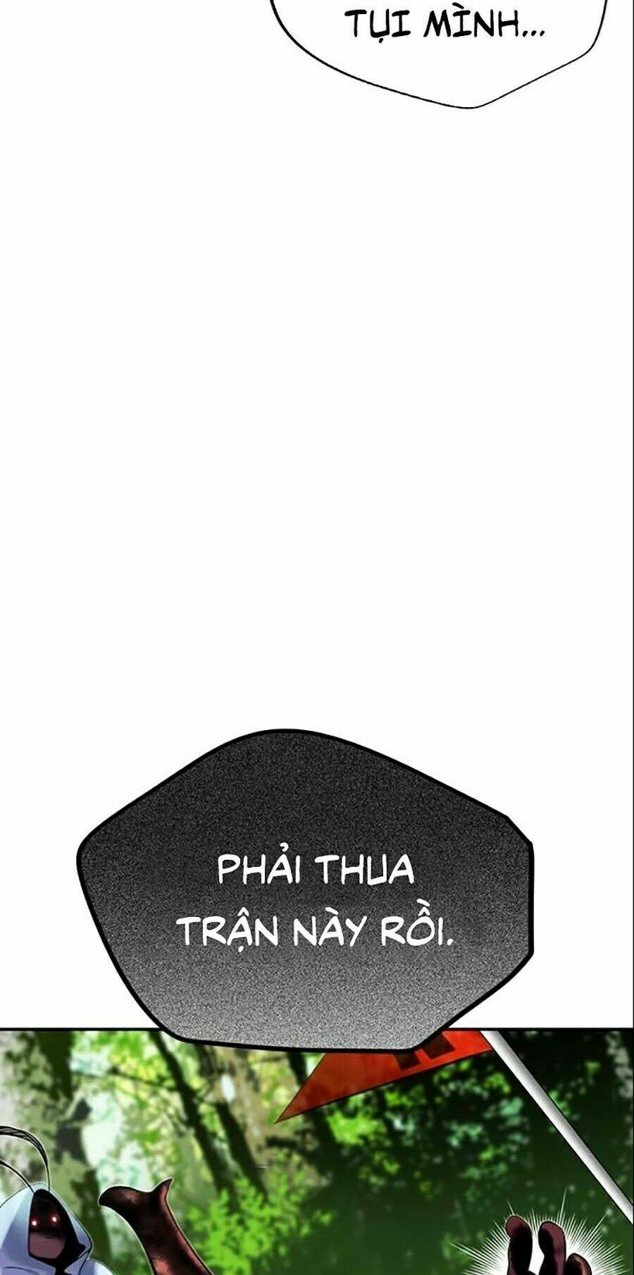 Nhân Trùng Đại Chiến: Chapter 31