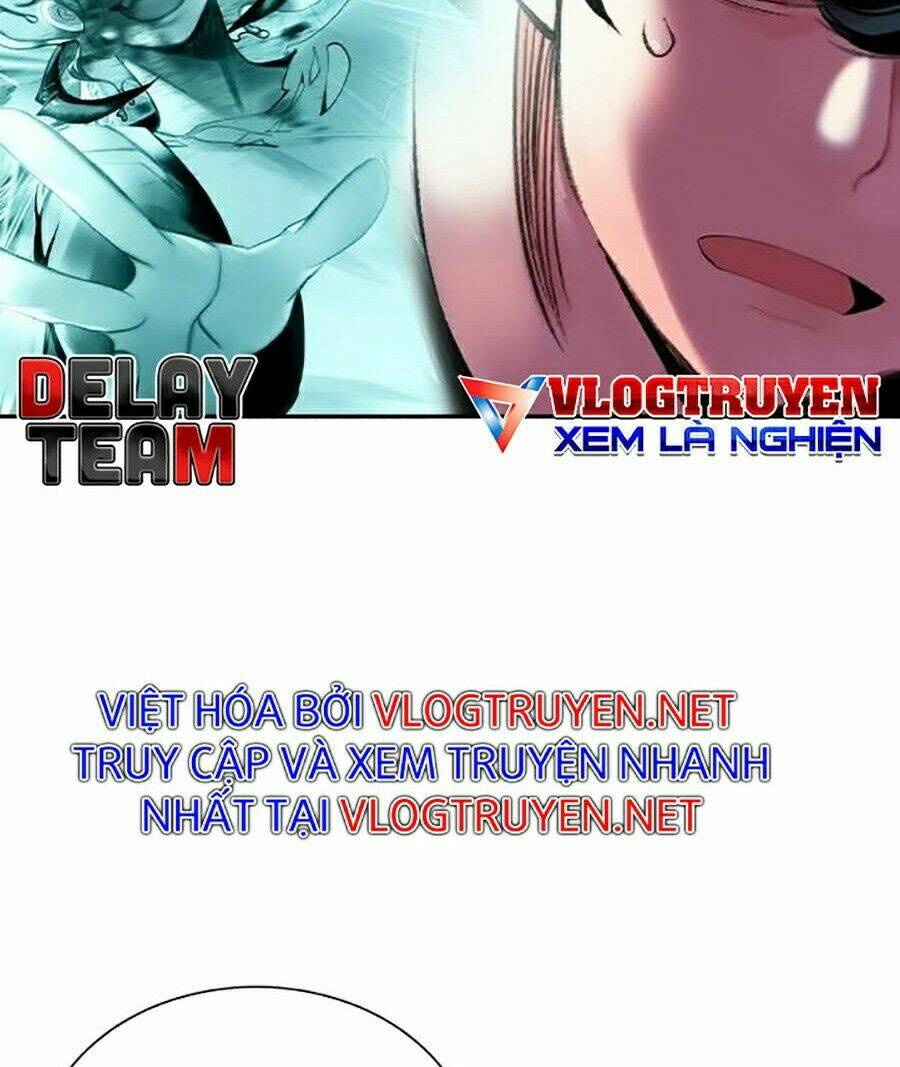 Nhân Trùng Đại Chiến: Chapter 31