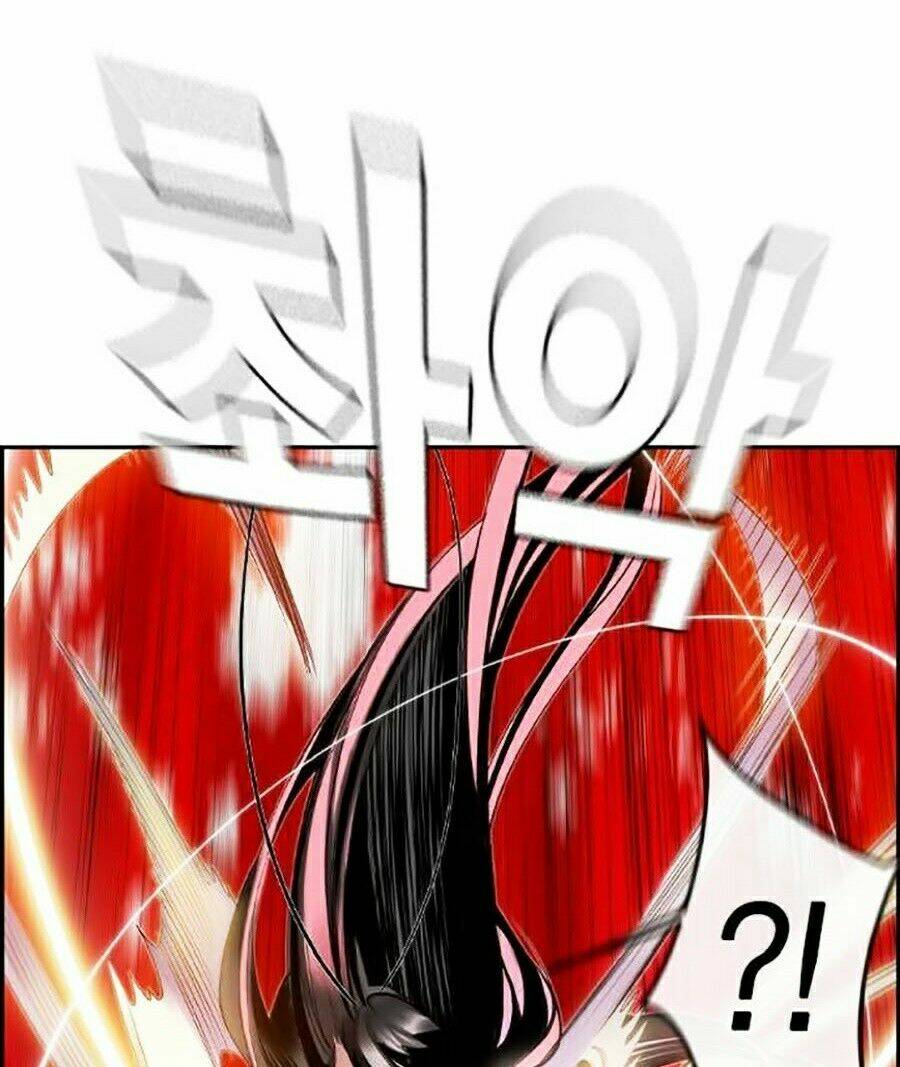 Nhân Trùng Đại Chiến: Chapter 31
